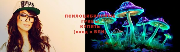 бошки Армянск