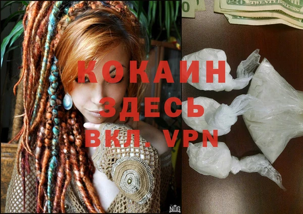 бошки Армянск