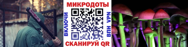 Псилоцибиновые грибы мухоморы  Орлов 